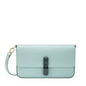 Furla Iride Bolso Bandolera Acquamarina Furla Iride Bolso Bandolera Acquamarina